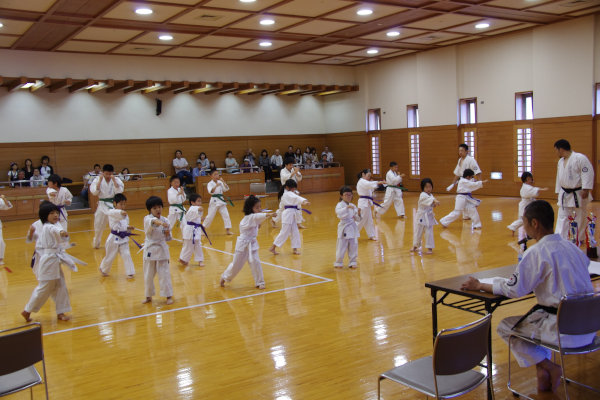 25ren (100).jpg